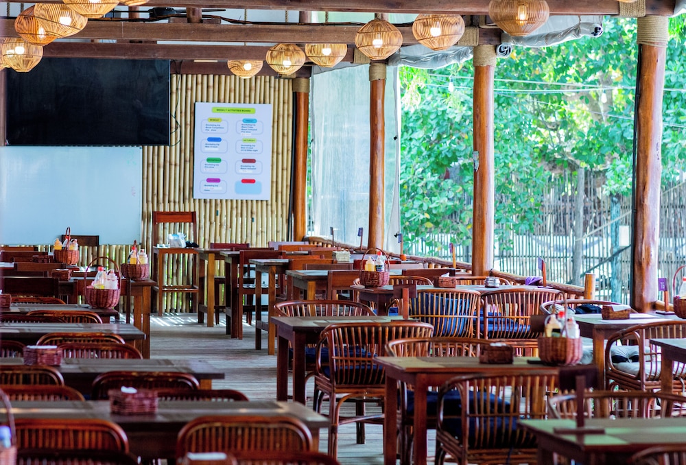 Onederz Koh Rong