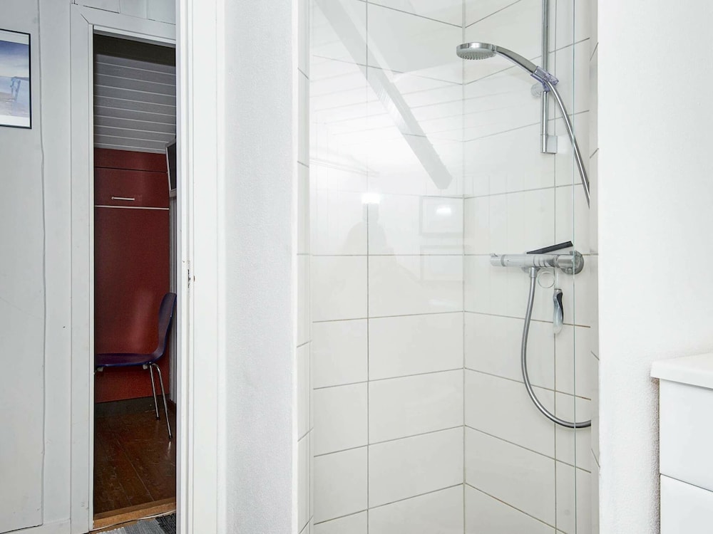 4 Person Holiday Home in Esbjerg V view 4