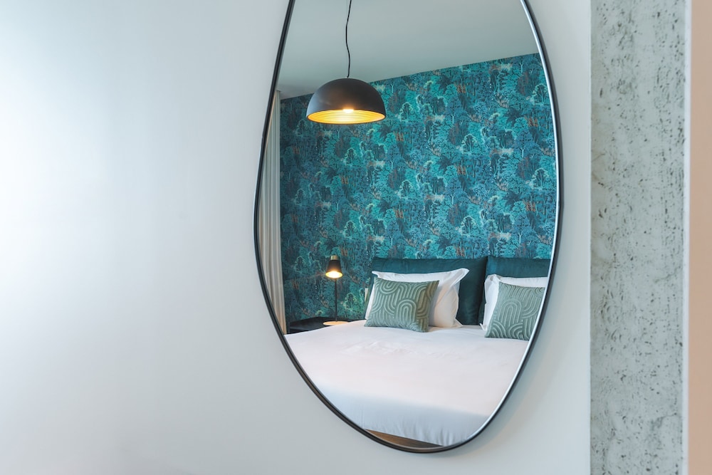 Seaside Escape by Atlantic Holiday