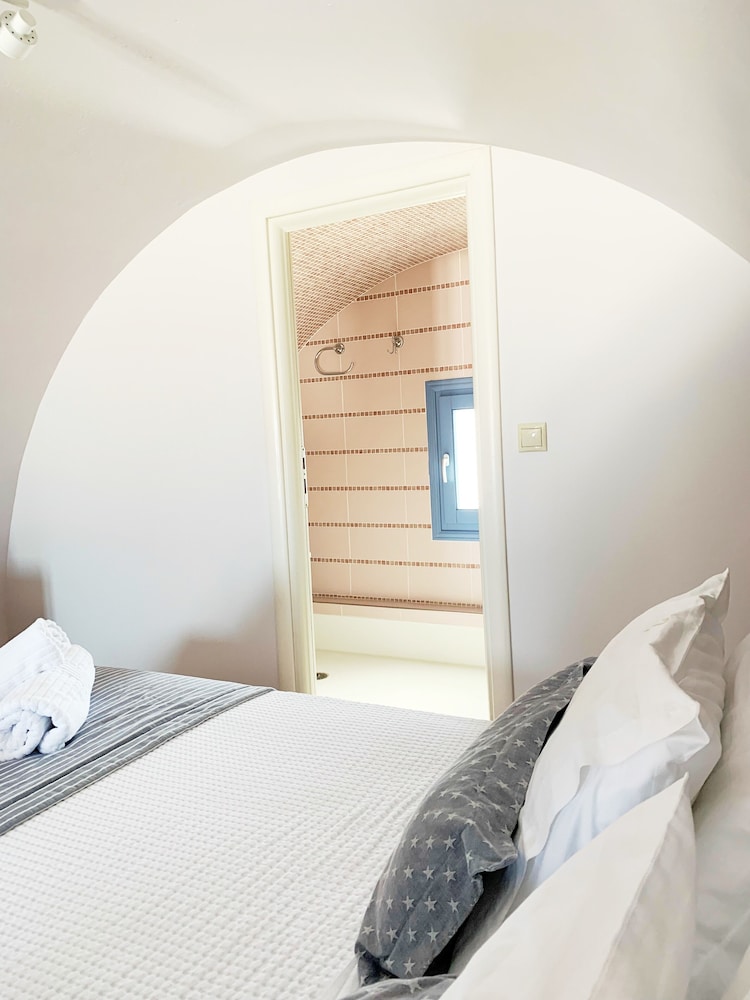 Modus Vivendi Villas
