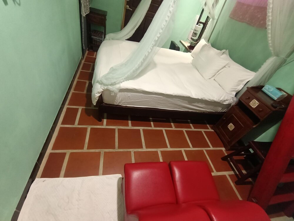 Biiann B&B