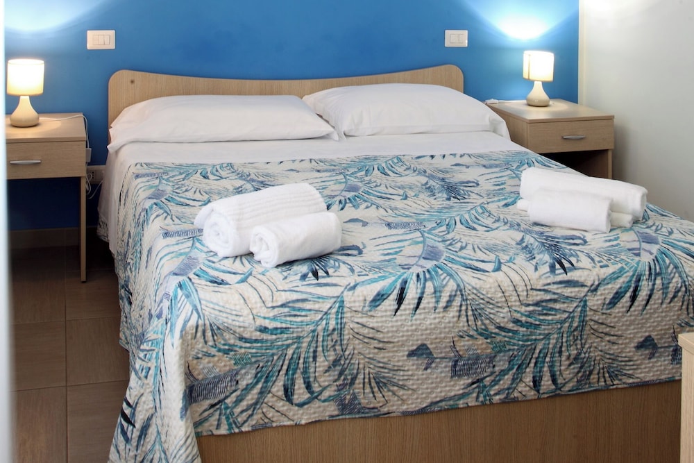 B&B GreenWave