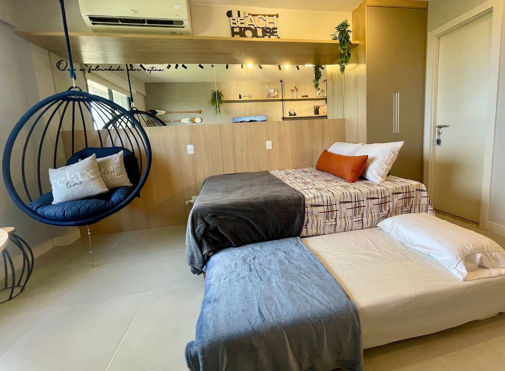 Premium Stella Maris by VLV Stays