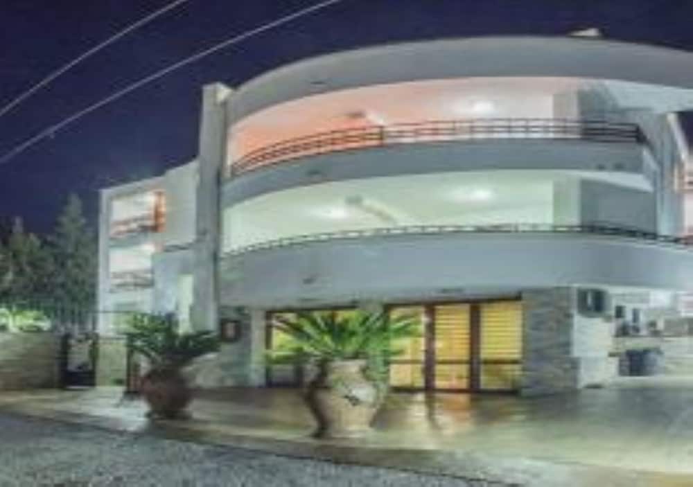 Photo 40