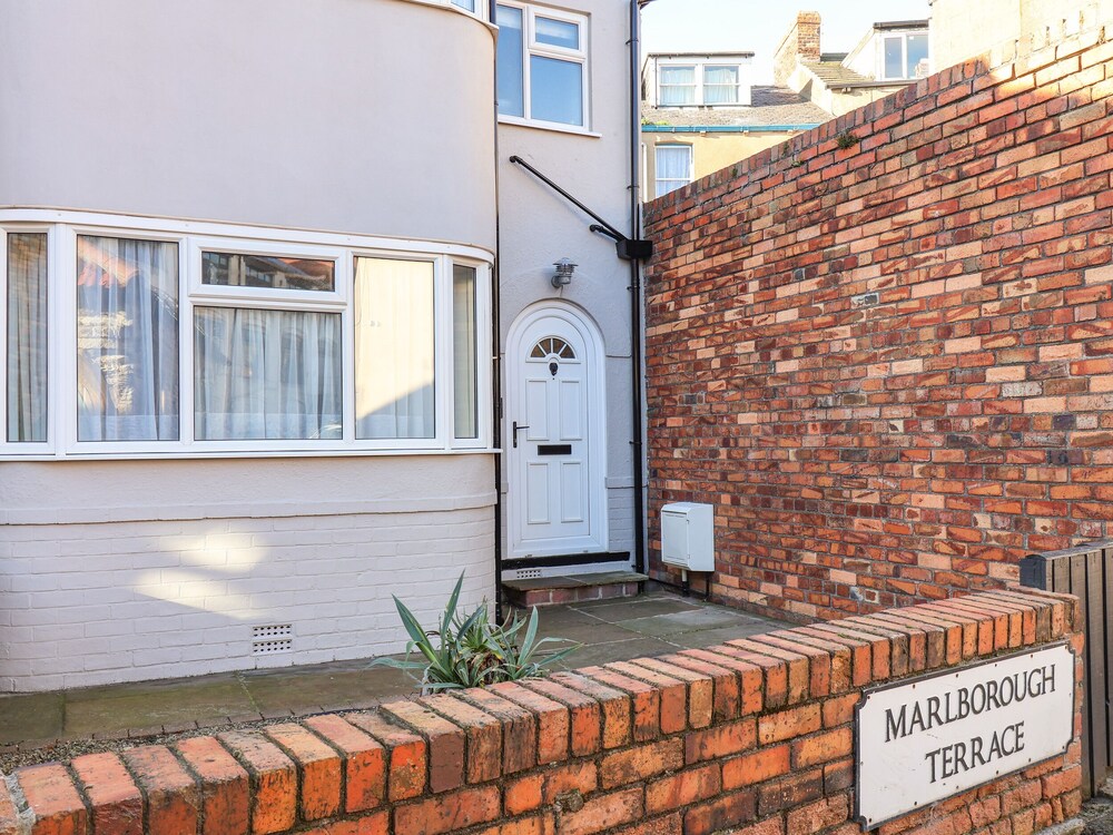 No. 1 Kelly Cottages view 4