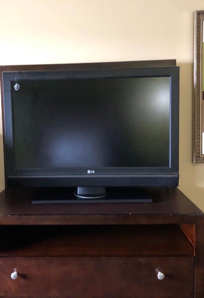 Econo Lodge Inn & Suites Warsaw view 3
