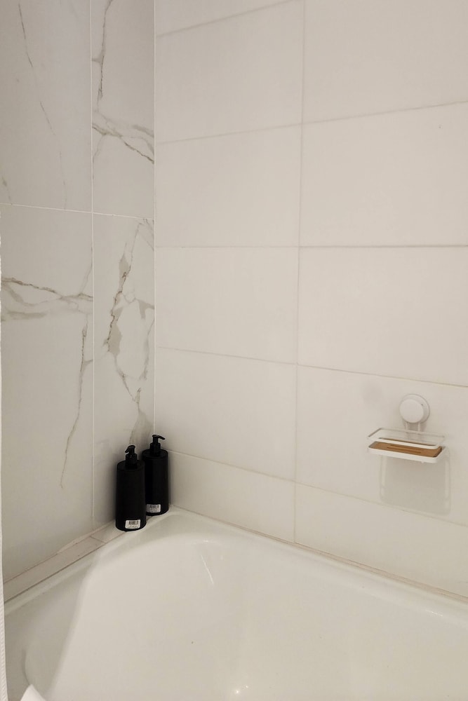 Alberti 360 Comfort, View and Sense of Home