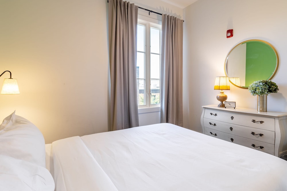 The Magnolia 5 by Avantstay Minutes to Downtown