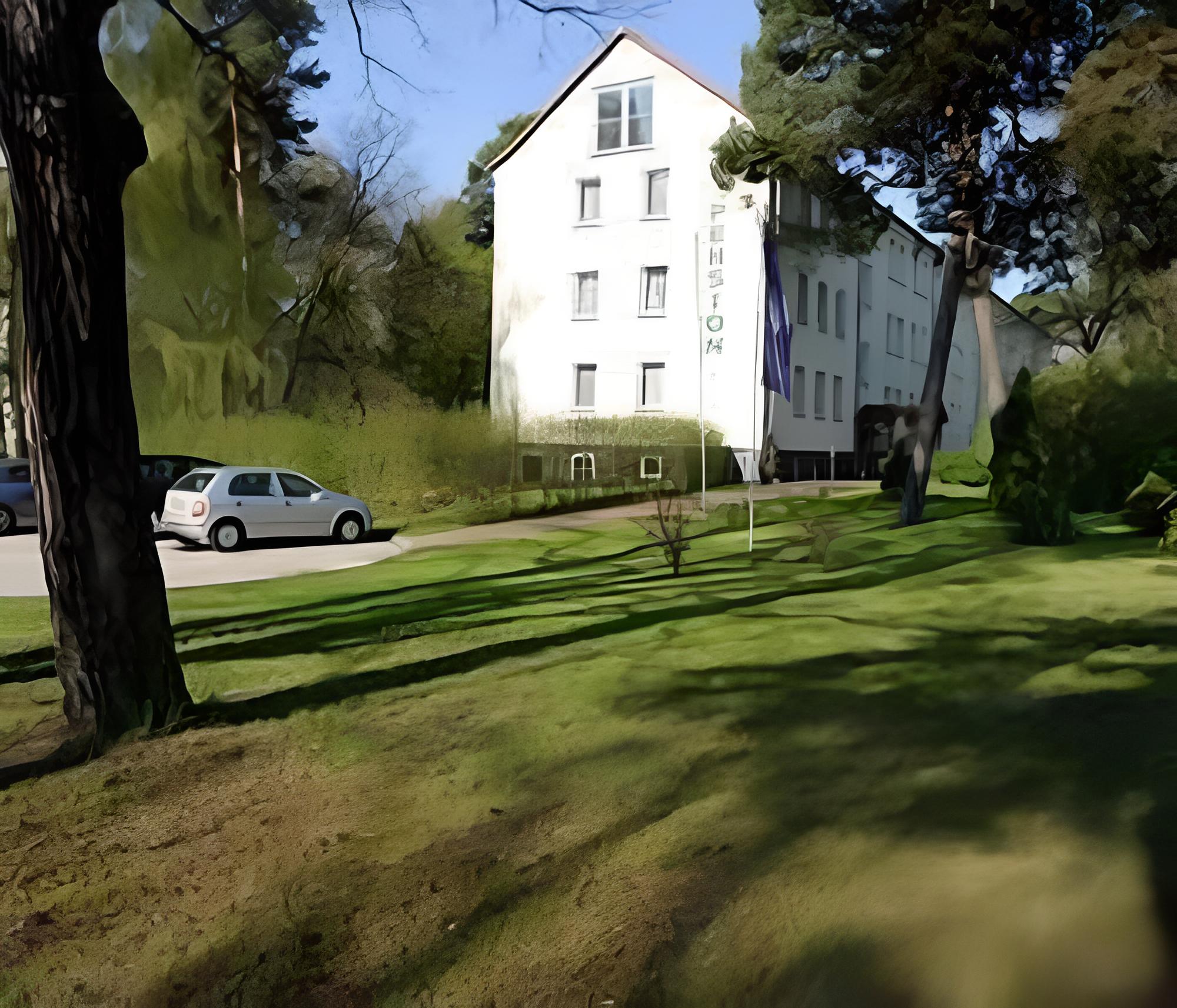 Photo 10