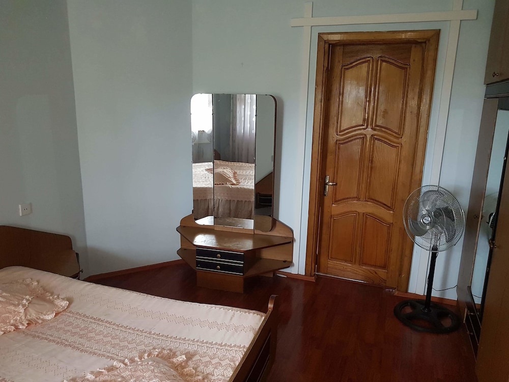 El-Lizi Guesthouse