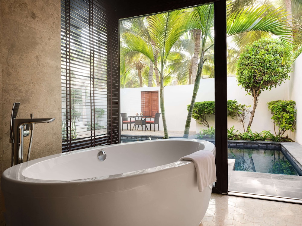 Al Baleed Resort Salalah by Anantara 48