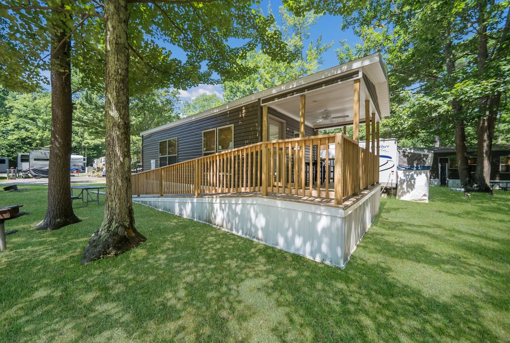 Moody Beach RV Campground - Property Image 18
