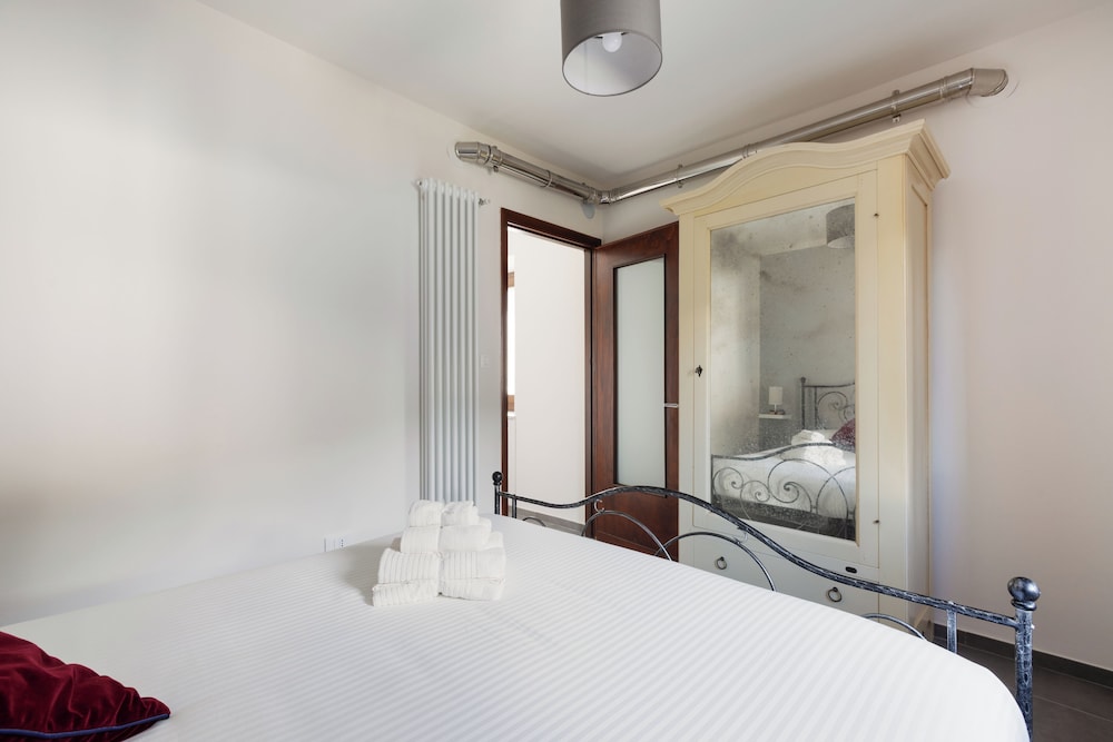 Residence Madamin
