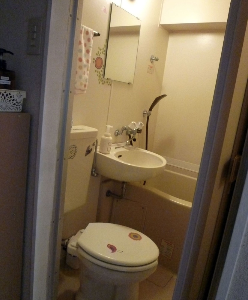 Photo 12