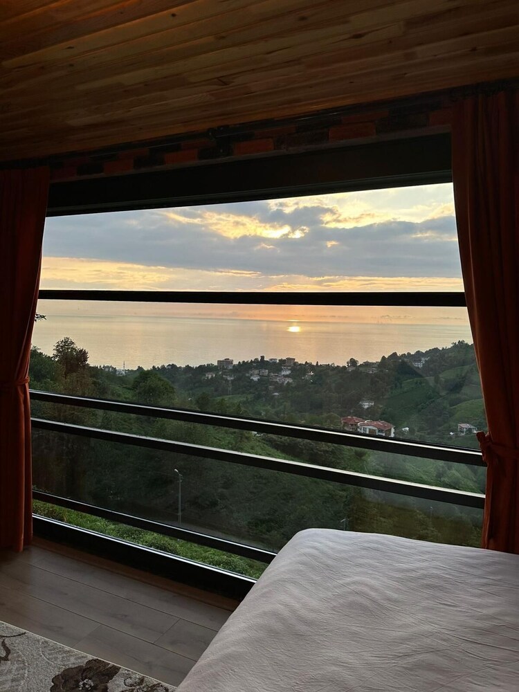 OKSİJEN SUİT view 4