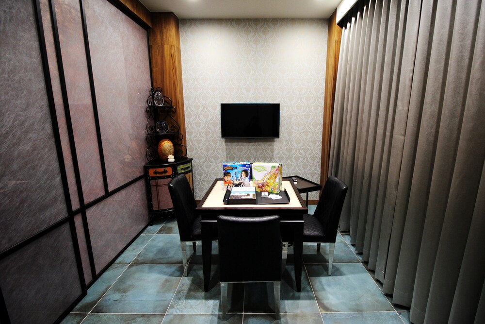 Photo 46