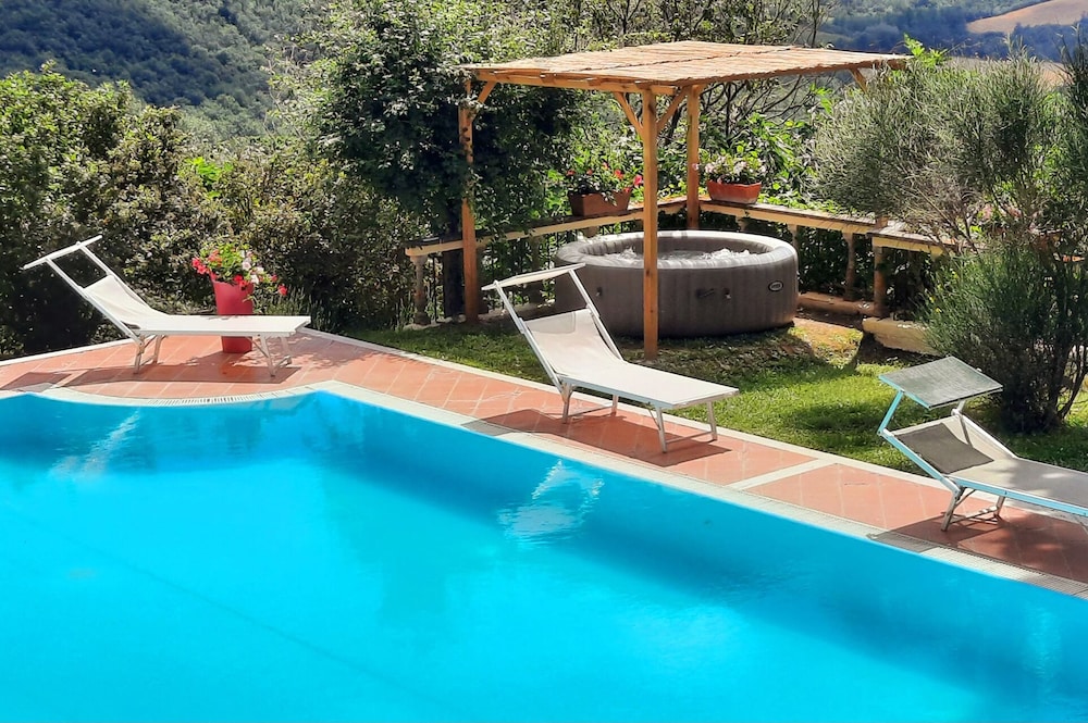 Verdidea - La Palazzina photo 2
