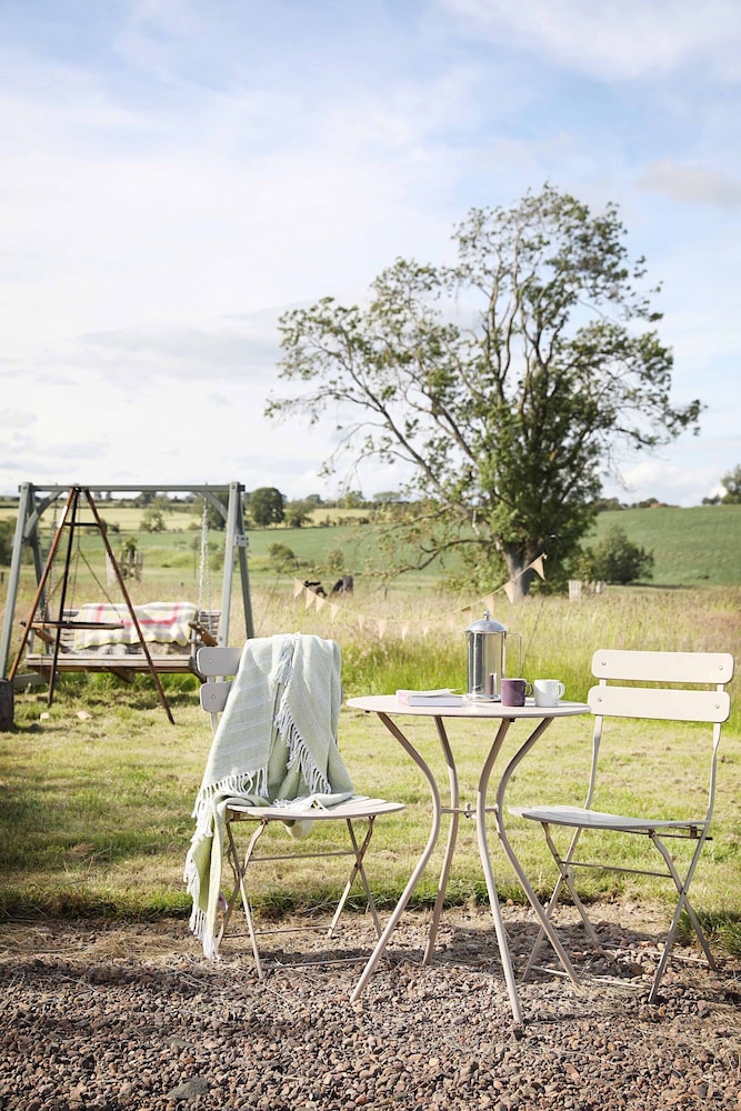 Westfield House Farm