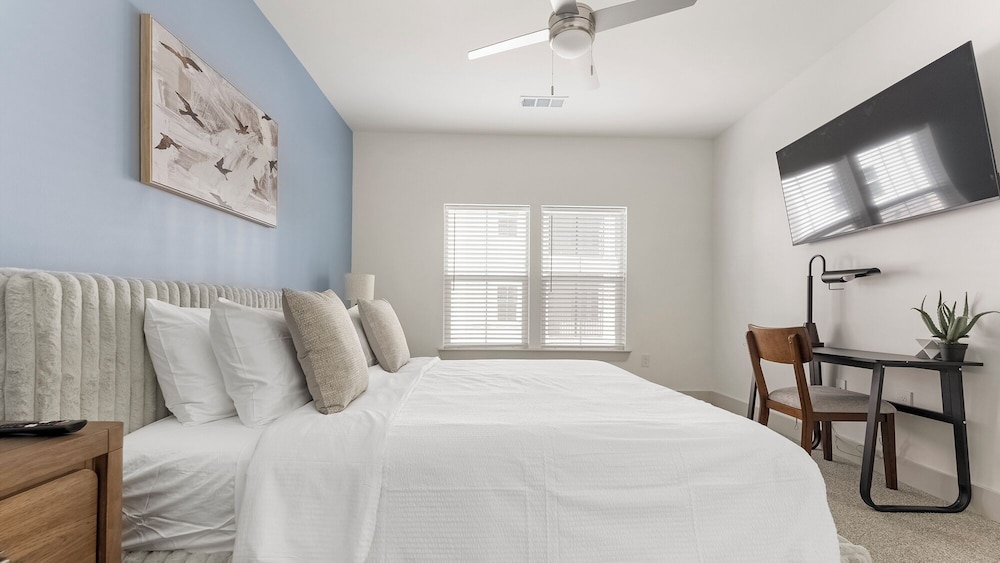 Landing Apartments Myrtle Beach - West