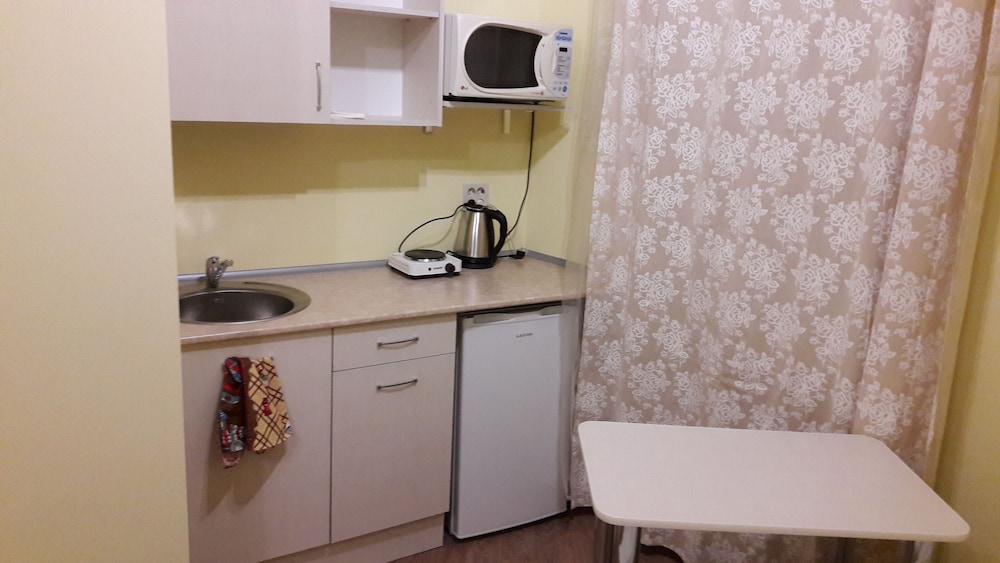 Photo 45