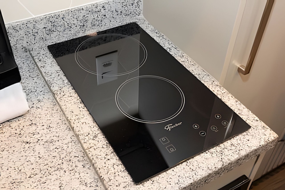 Estudios Neo Home São Caetano