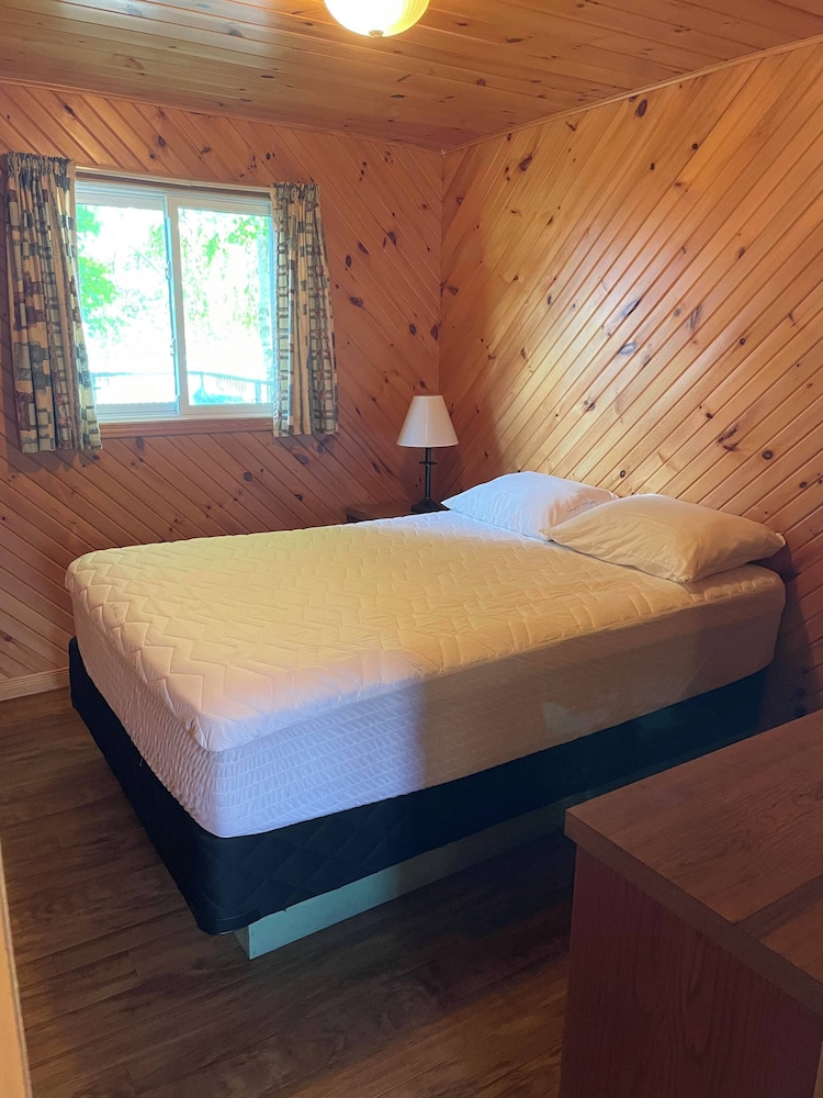 Southview Cottages Resort
