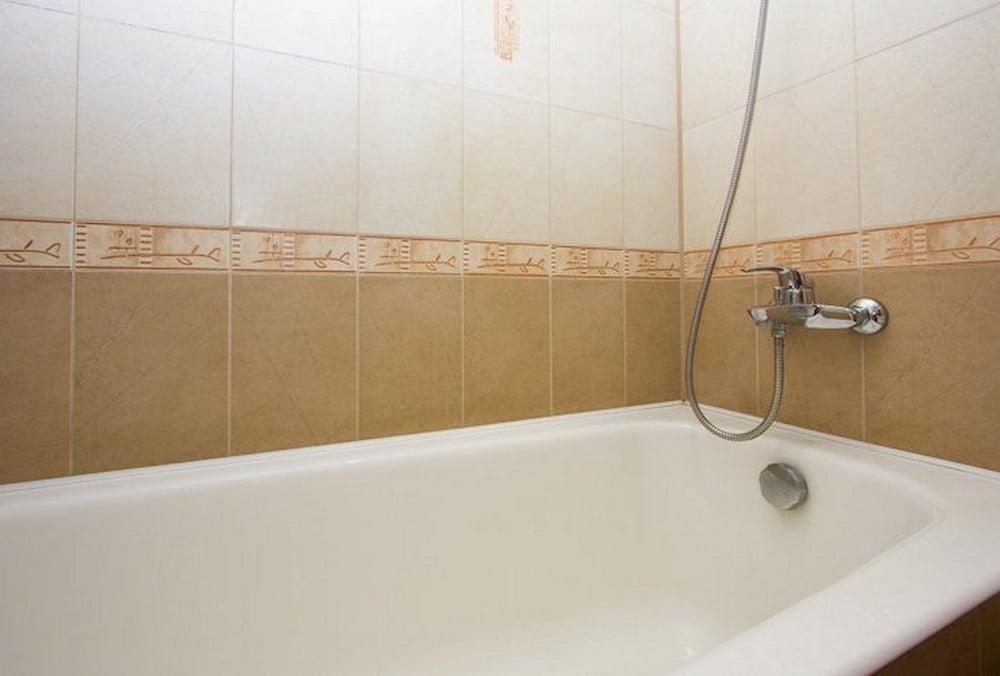 ApartLux Babushkinskaya