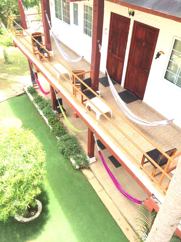 B&B Gerald's