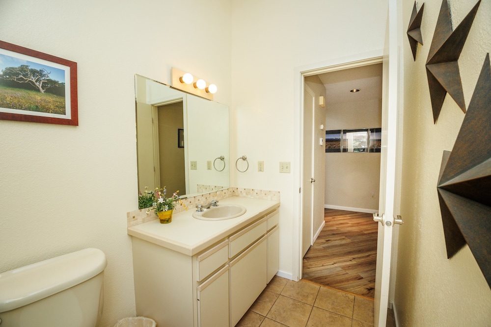 Tan Oak 15 4 Bedroom Home