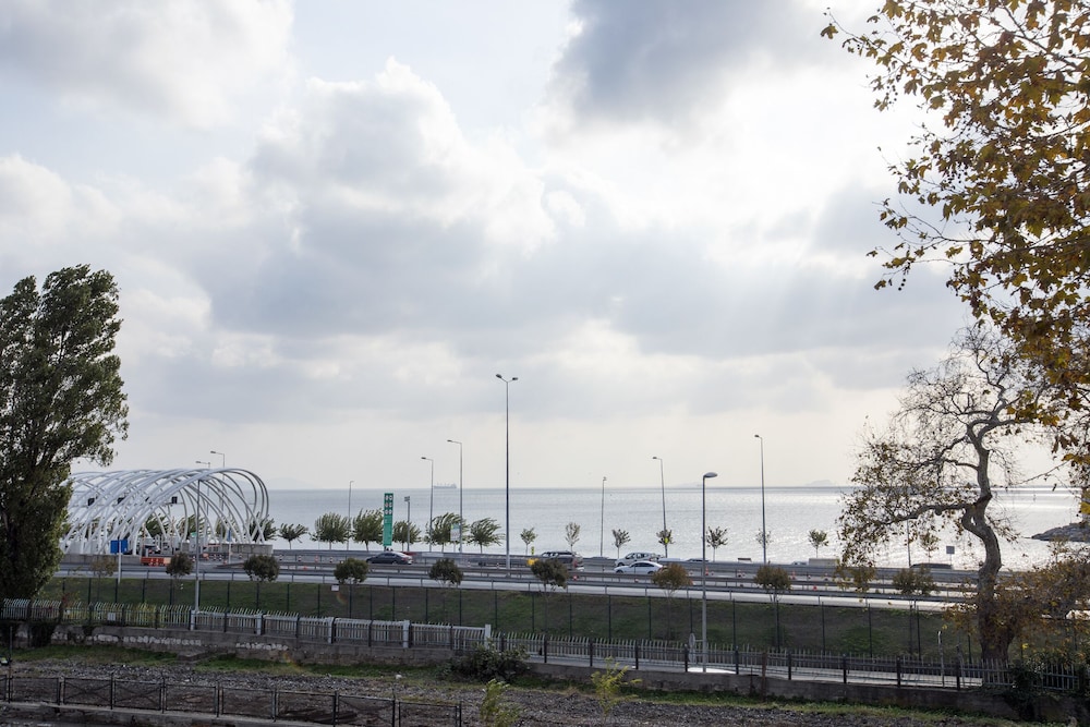 Mount Ararat Otel - Image 24