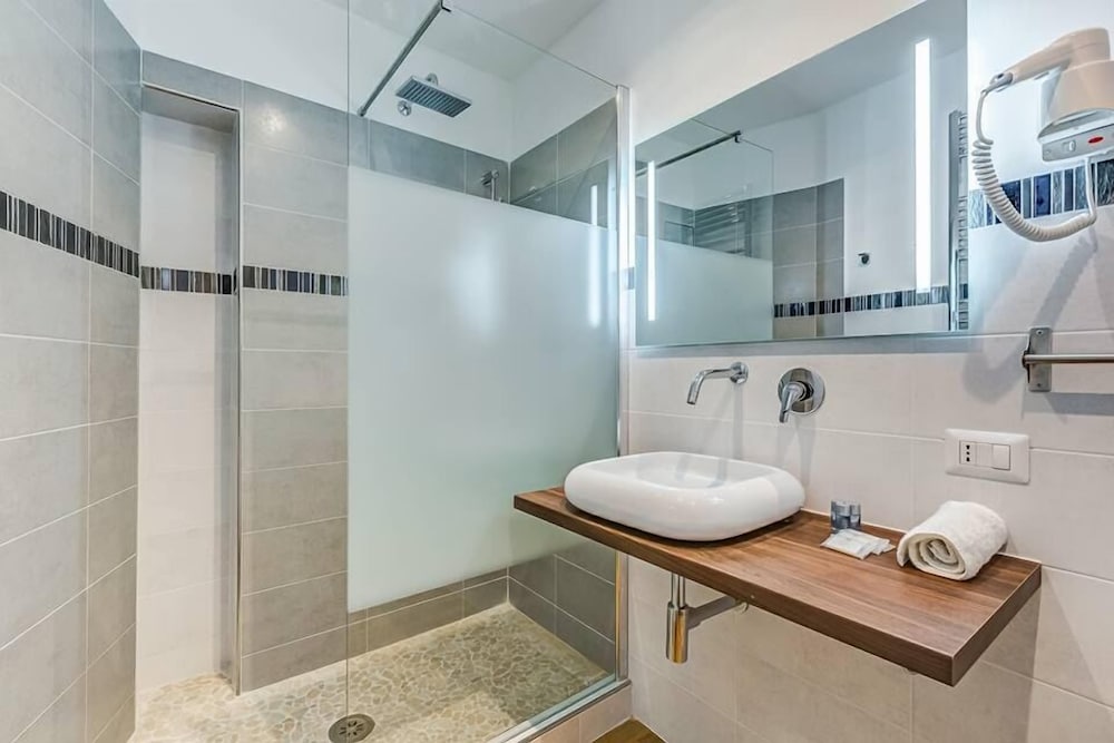 Prati Luxury Suites & Scipioni Vatican