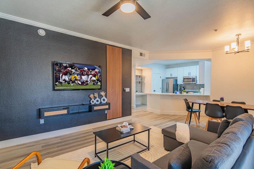 ROVE LIVING/KB - Zone