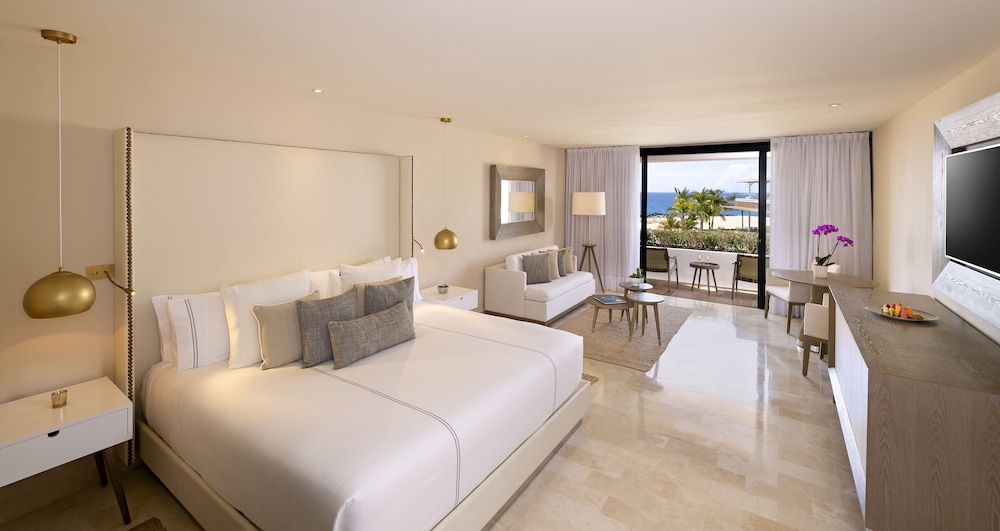 Los Cabos Vacations - Paradisus Los Cabos - Adults Only - All Inclusive - Property Image 22