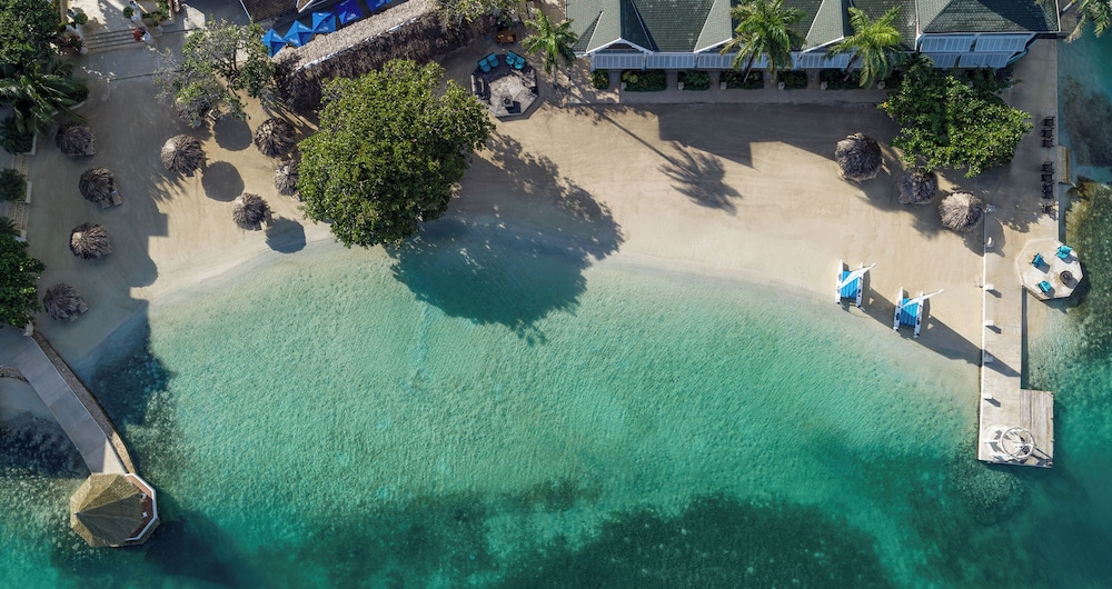 Jamaica Vacations - Sandals Royal Caribbean - ALL INCLUSIVE Couples Only - Property Image 19