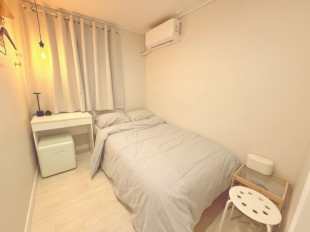 GreeneStay