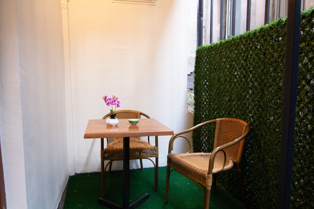 Suwon Ivy view 2