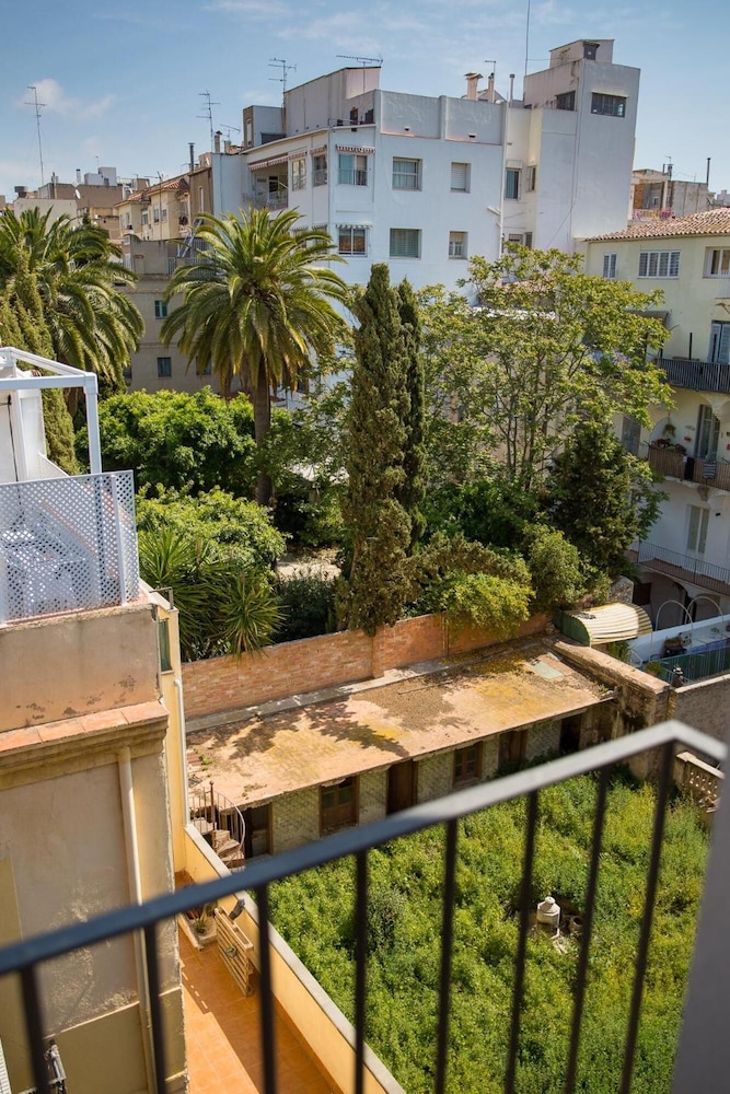 Casa Cervantes photo 5