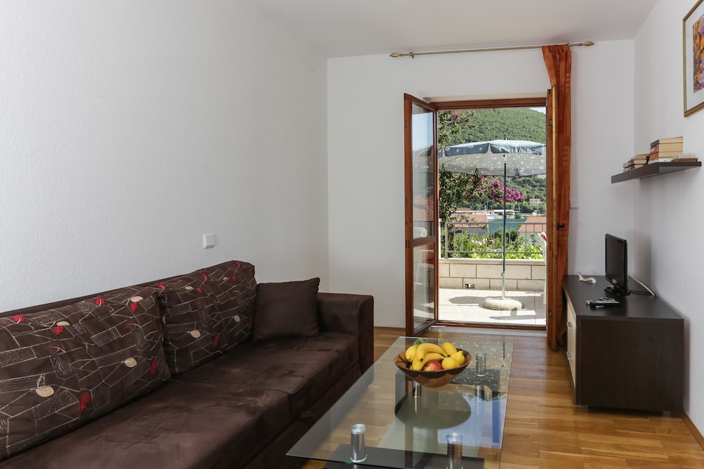 Villa Celenca