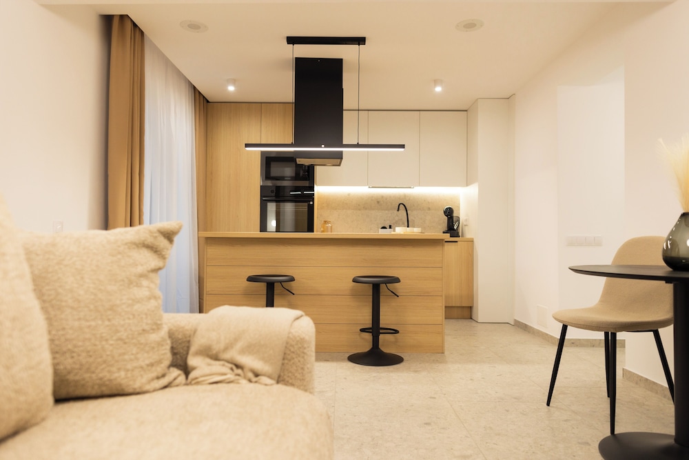 Royalton Suites