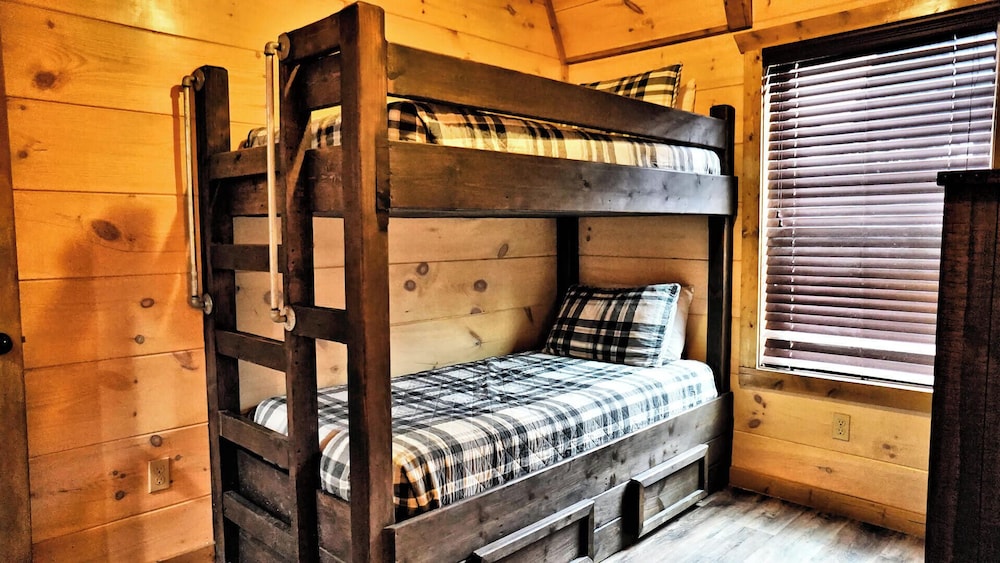 Suite Retreat