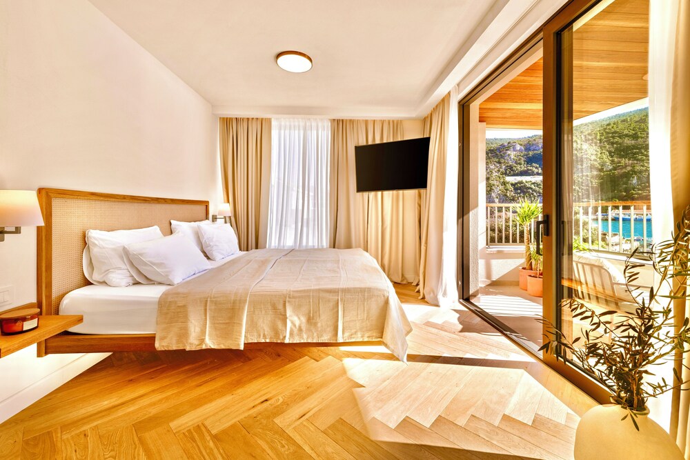 Villas & Spa Dubrovnik