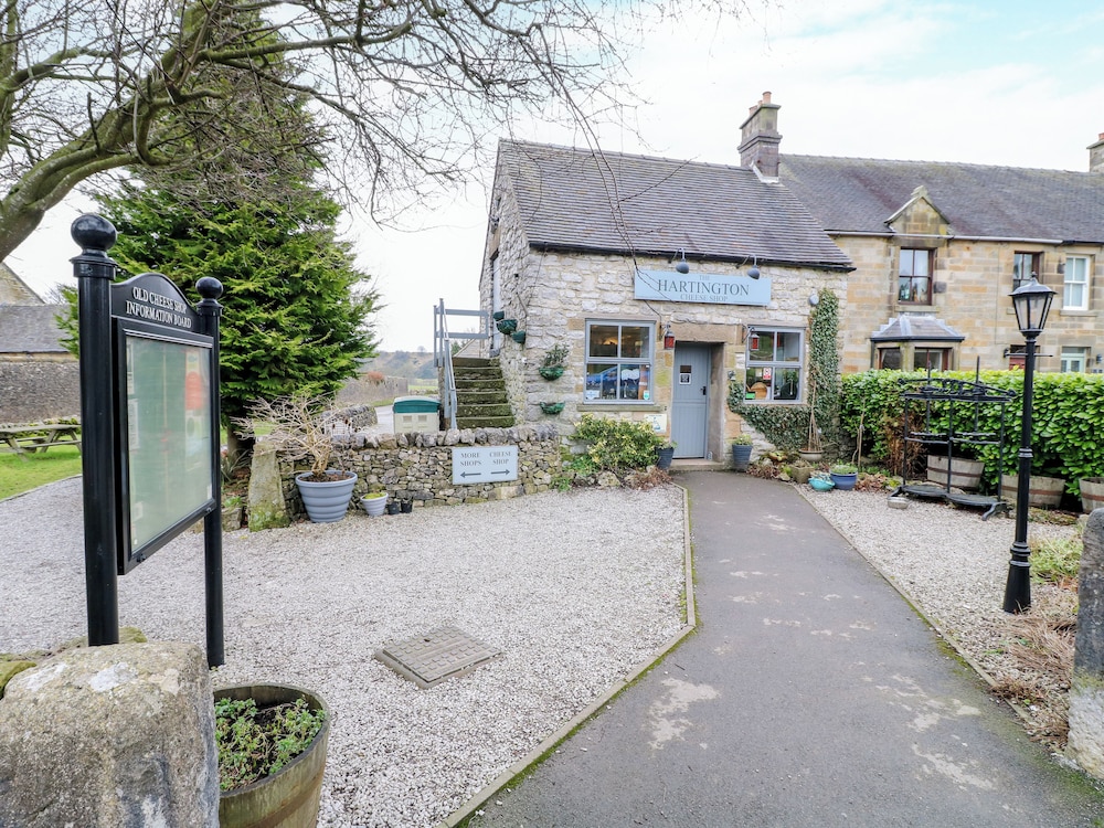 Rose Cottage