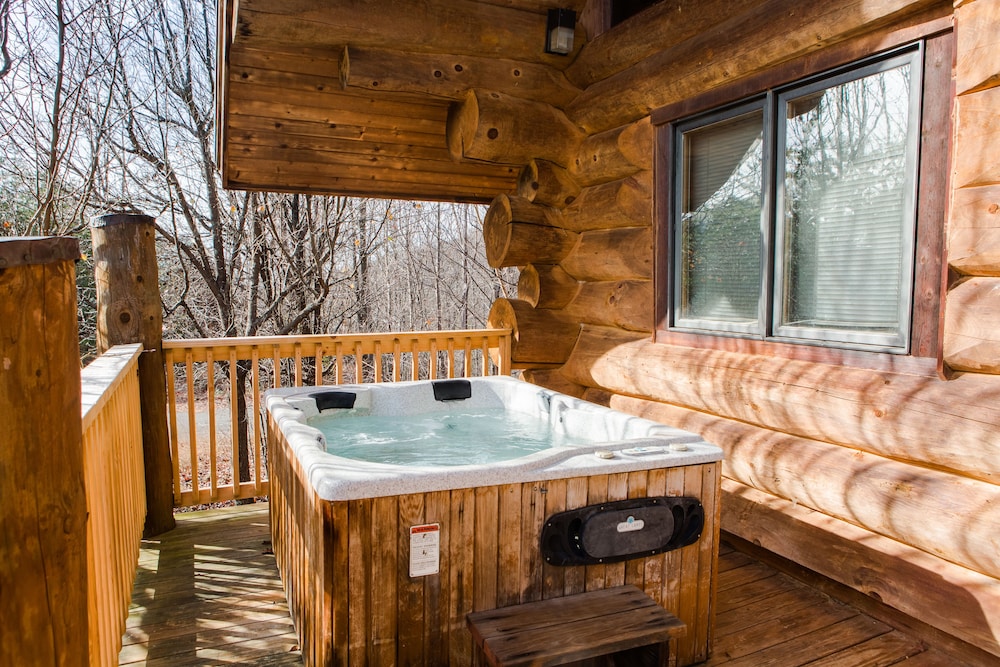 Heavenly Views Resort and Weddings