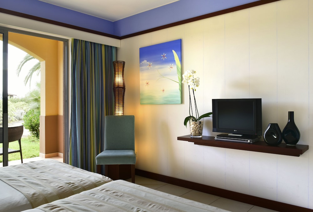 Porto Santo Vacations - Pestana Porto Santo Beach Resort  Spa - Property Image 80