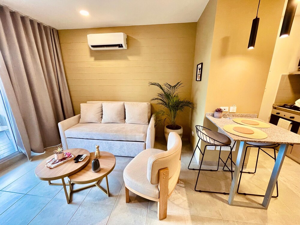 Apartamentos Santa Marina by C - HOST