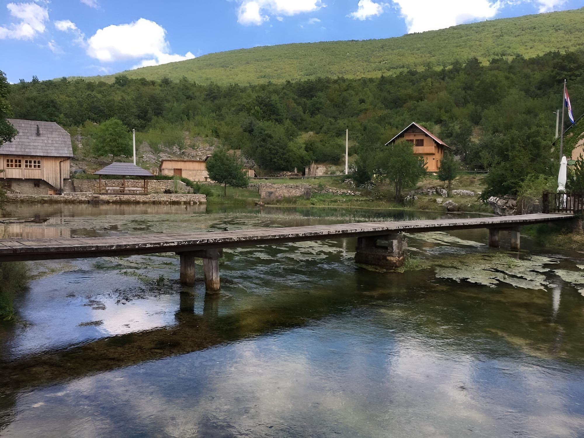 Photo 33