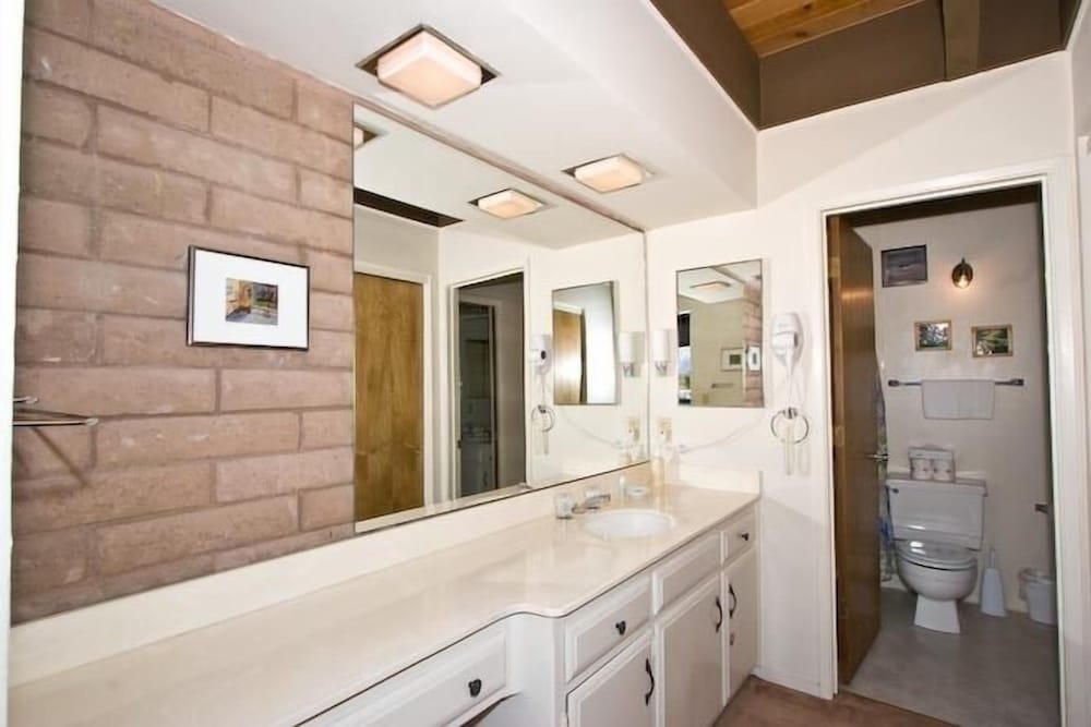 439 Ala Wai Blvd. Unit 120