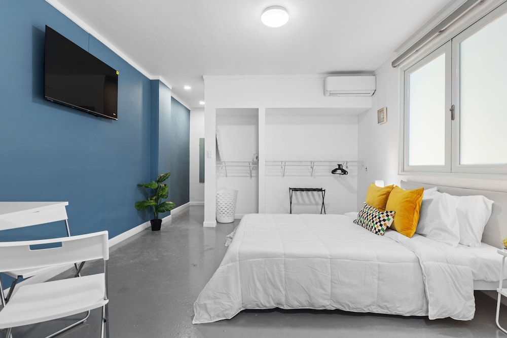 101condado65avenue-bl
