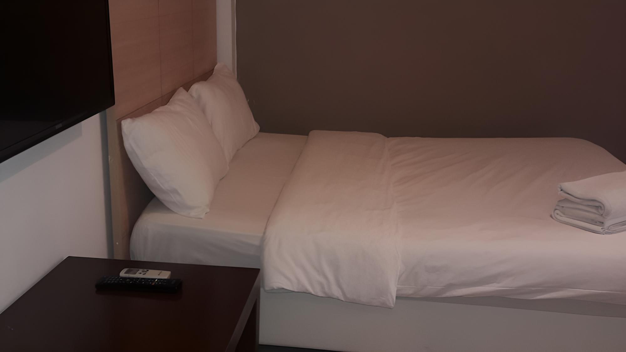 Hotel Liva Suite