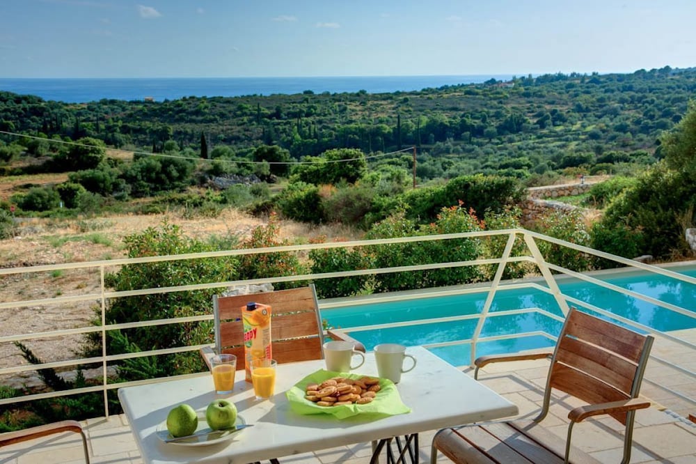 Ideales Resort